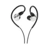 Sony INZONE E9 Wired In-Ear...