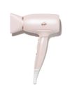 T3 Afar Travel Dryer - Satin...