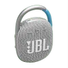 JBL Clip 4 Eco