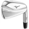 Mizuno Pro 241 4-PW Iron Set...
