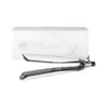 GHD Chronos Professional...