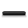 Sonos BEAM Gen2 Soundbar Zwart
