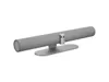 Jabra PanaCast VSM020 Video...