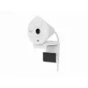 Logitech Brio 300 Off-White...