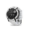 Garmin Instinct 2X Solar,...