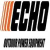 Echo P022019680 Spring,...