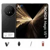 HONOR Magic V5 Dual-SIM 512GB...