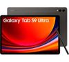 SAMSUNG Galaxy Tab S9 Ultra...