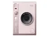 Fujifilm Instax mini Evo -...