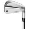 TaylorMade P790 2023 4-PW...