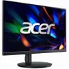 Acer Vero CB272K 27" Class 4K...