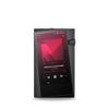 Astell&Kern SR35 -...