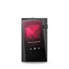 Astell&Kern SR35 High...