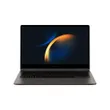 Galaxy Book3 360 13-inch...