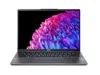 Acer Swift Go SFG14-63-R7NN...