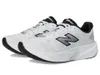 New Balance FuelCell Rebel v5...