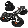 SeaSucker Talon Bike Rack...