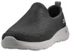 Skechers Men's Go Walk Joy...