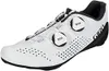 Giro Regime Cycling Shoe -...