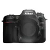 Nikon D7500 20.9MP DX-Format...