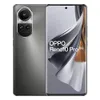Oppo Reno 10 Pro 5G DS...