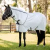 Horseware Ireland Amigo...