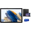 Samsung Galaxy Tab A8 10.5 in...