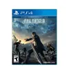 Final Fantasy XV -...
