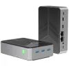 GMKtec Mini PC NAS, Intel...