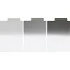 Lee Filters LEE85 85x115mm...