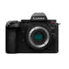 Panasonic Lumix G9 Ii 25.2mp...