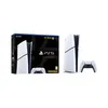 Sony PlayStation®5 Digital...