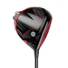 Taylormade Stealth 2 Driver...