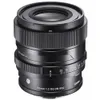 Sigma 65mm F2.0 DG DN for...