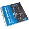 Park Tool BBB-4TG - Teachers...