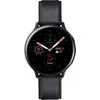 Galaxy Watch Active2...