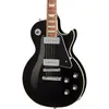 Gibson Noel Gallagher Les...