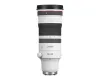 Refurbished RF100-300mm F2.8...