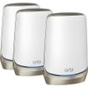 NETGEAR - Orbi 960 Series...