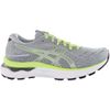 Gel-Nimbus 24 Lace-Up Grey...