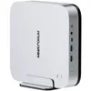 MINISFORUM AI X1 Pro-470 Mini...