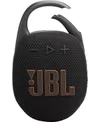 Jbl Clip 5 Waterproof...