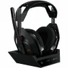 Logitech Astro A50 Gen 5...