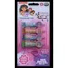 Kid Casters Dora and Friends...