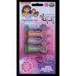 Kid Casters Dora and Friends...