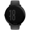 Polar Ignite 3 Zwart