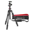 Manfrotto Befree GT XPRO...