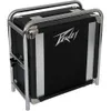 Peavey Joshua Homme Decade...