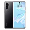 Huawei P30 Pro 256GB 8GB RAM...