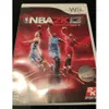 NBA 2K13, by 2K Sports for...